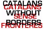 Catalans sense Fronteres
