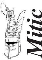Productes M�TIC