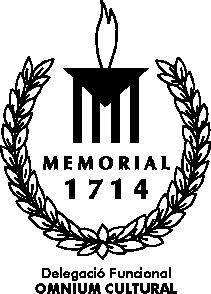 Memorial 1714