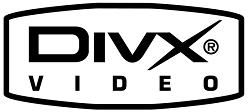 Vdeo - DivX