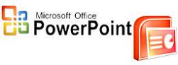 Powerpoint - Pps