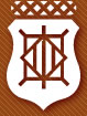 Logotip Aj